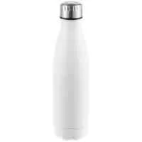 Смарт-бутылка Indico