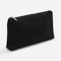 Косметичка Looksi