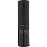 Электрический штопор Circle Joy Mini