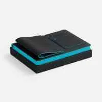 Набор Multimo